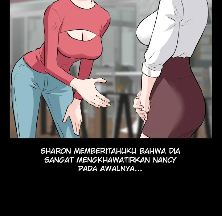 image-komik-analog-chapter-66-35/141