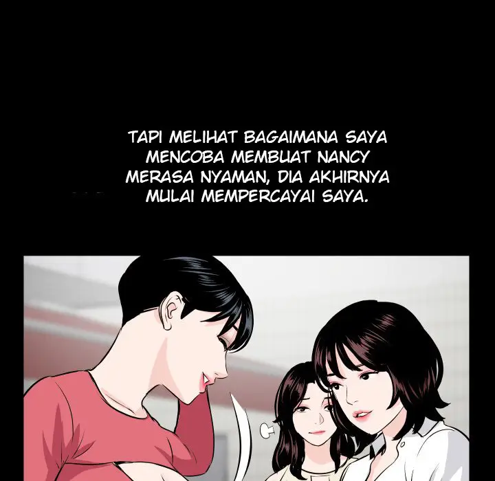image-komik-analog-chapter-66-36/141