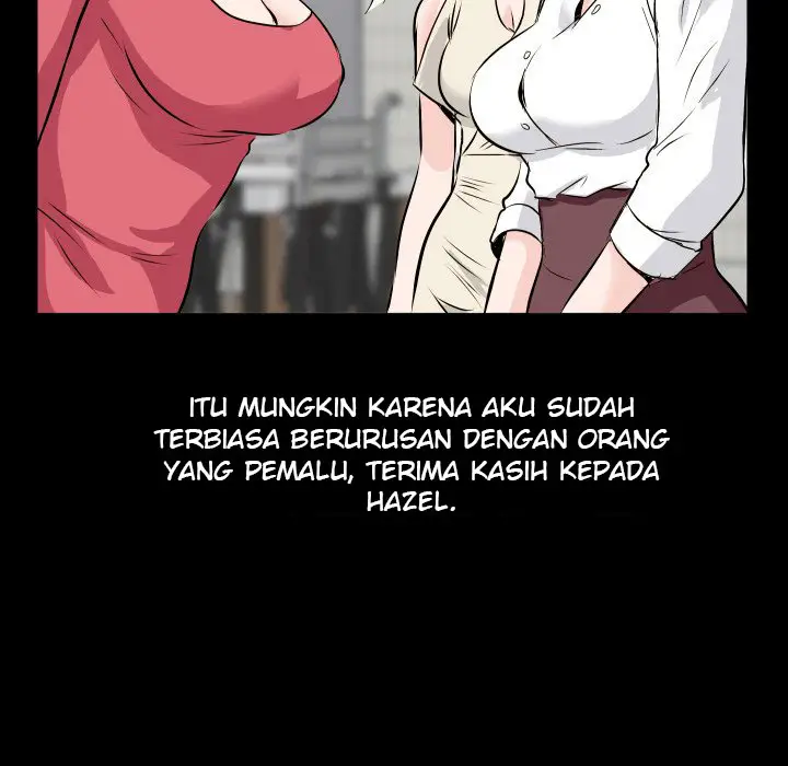 image-komik-analog-chapter-66-37/141