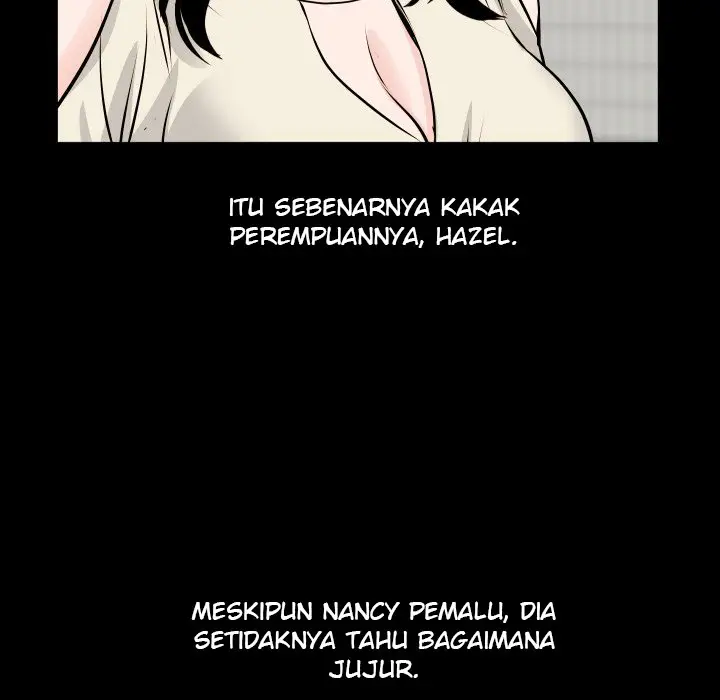 image-komik-analog-chapter-66-39/141
