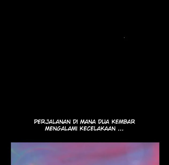 image-komik-analog-chapter-66-43/141