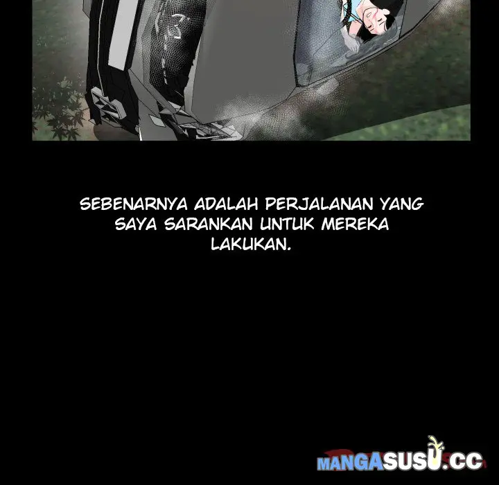 image-komik-analog-chapter-66-46/141