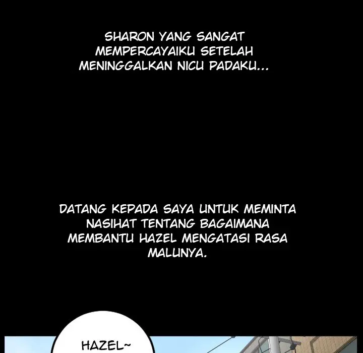 image-komik-analog-chapter-66-47/141