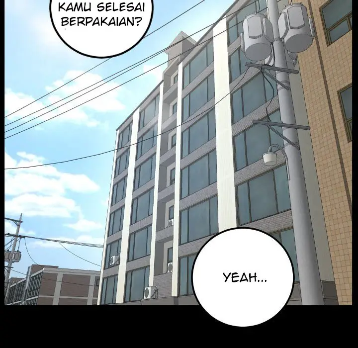 image-komik-analog-chapter-66-48/141