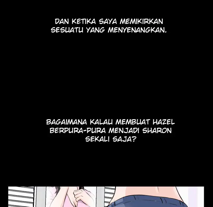 image-komik-analog-chapter-66-49/141