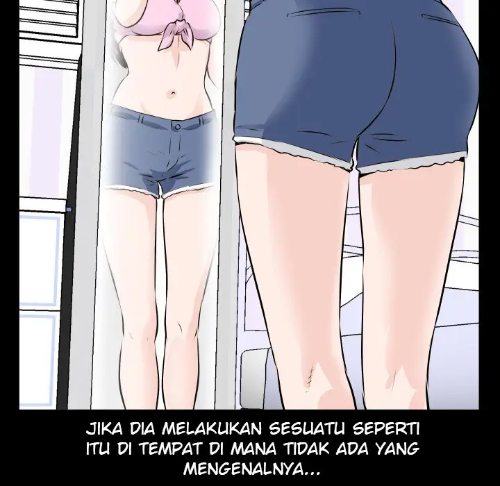 image-komik-analog-chapter-66-50/141