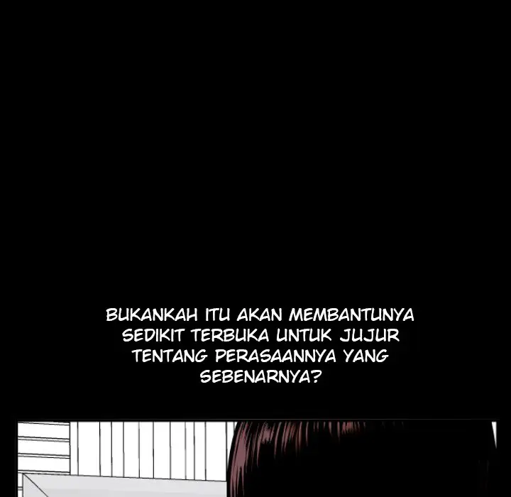 image-komik-analog-chapter-66-51/141