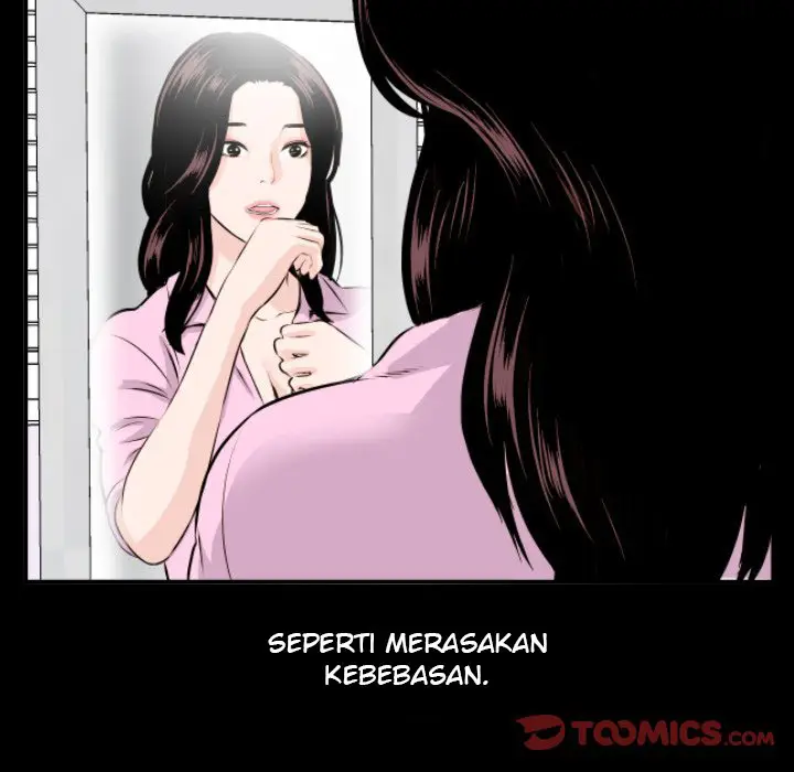 image-komik-analog-chapter-66-52/141