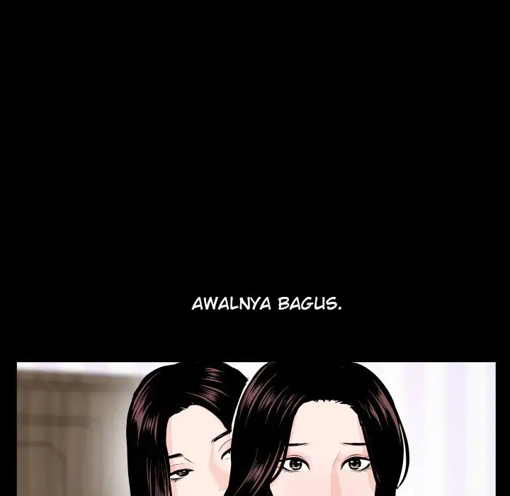 image-komik-analog-chapter-66-53/141