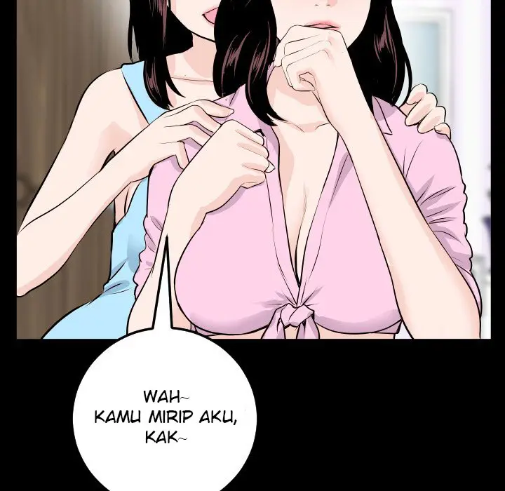 image-komik-analog-chapter-66-54/141