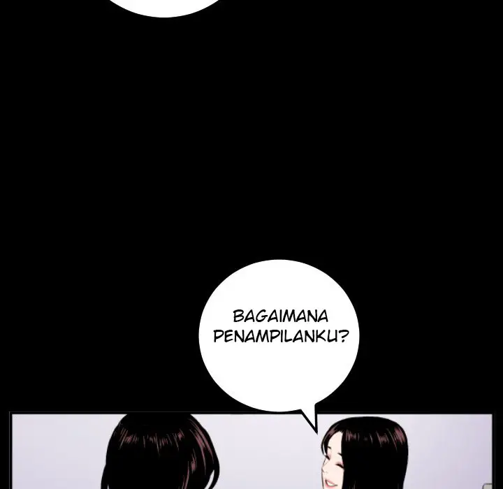 image-komik-analog-chapter-66-55/141