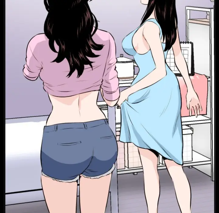 image-komik-analog-chapter-66-56/141