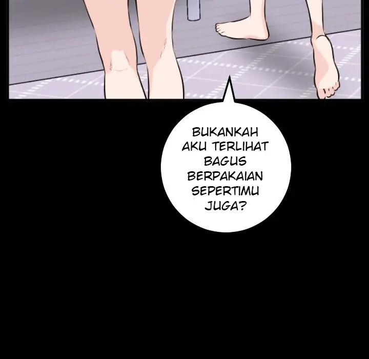 image-komik-analog-chapter-66-57/141