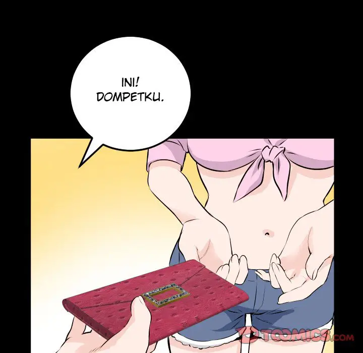image-komik-analog-chapter-66-58/141