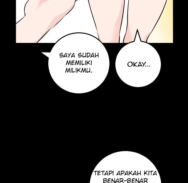 image-komik-analog-chapter-66-59/141