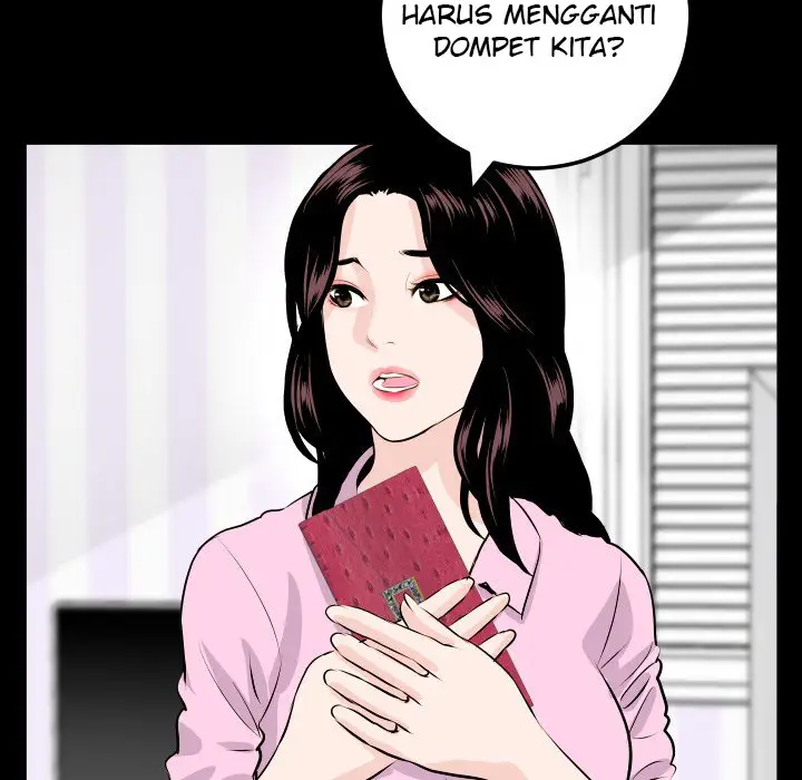 image-komik-analog-chapter-66-60/141