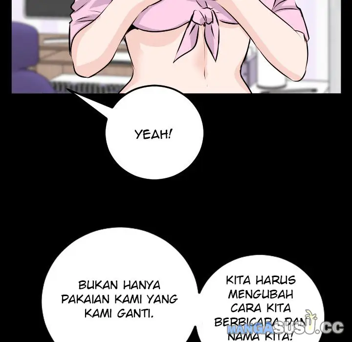 image-komik-analog-chapter-66-61/141