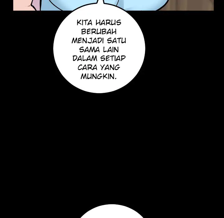 image-komik-analog-chapter-66-63/141