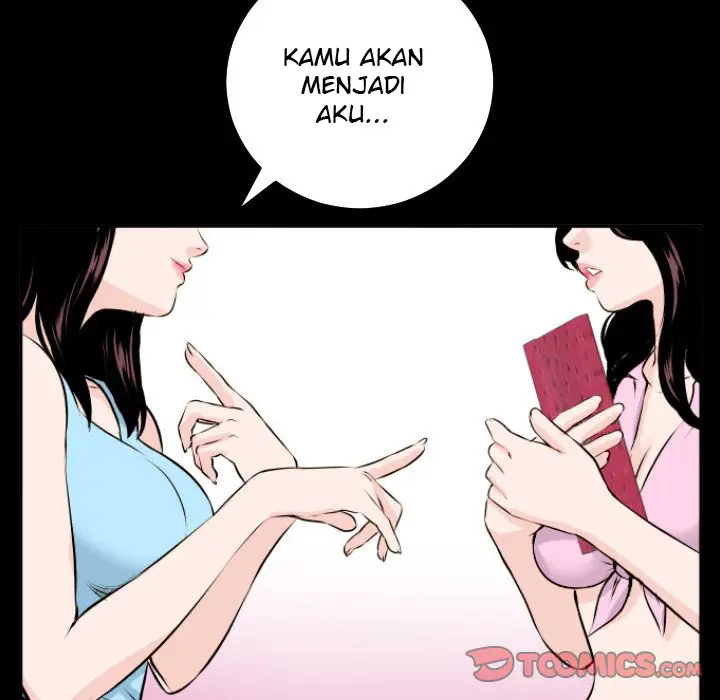 image-komik-analog-chapter-66-64/141