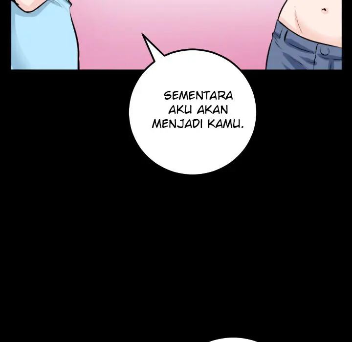 image-komik-analog-chapter-66-65/141