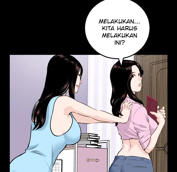 image-komik-analog-chapter-66-66/141
