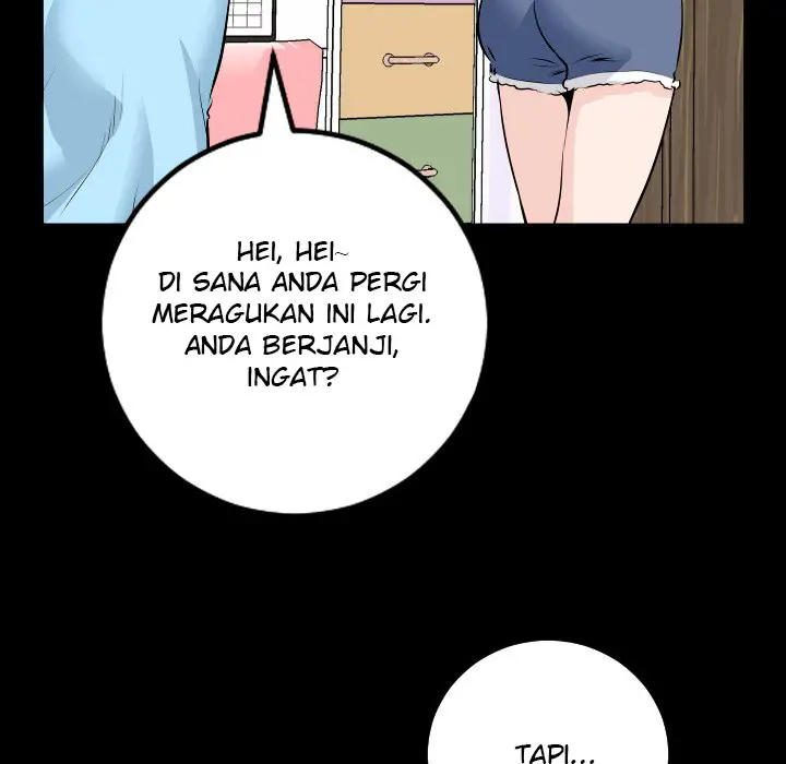 image-komik-analog-chapter-66-67/141