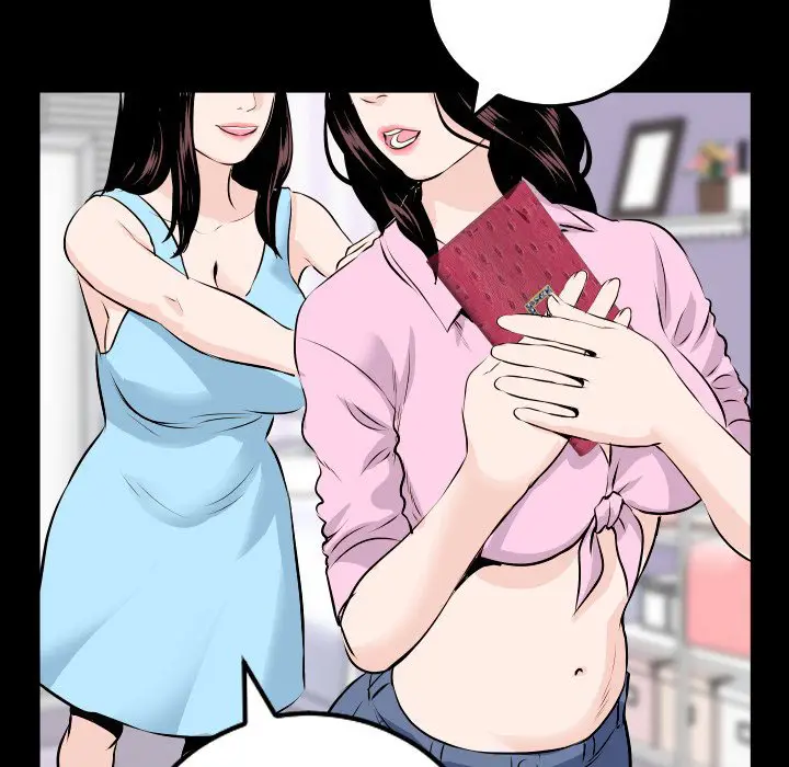 image-komik-analog-chapter-66-68/141
