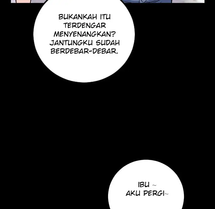 image-komik-analog-chapter-66-69/141