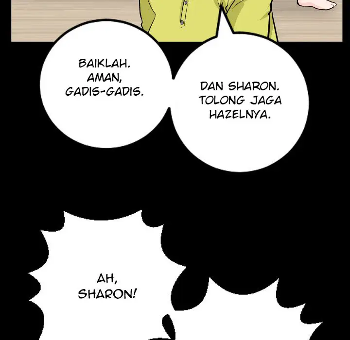 image-komik-analog-chapter-66-71/141