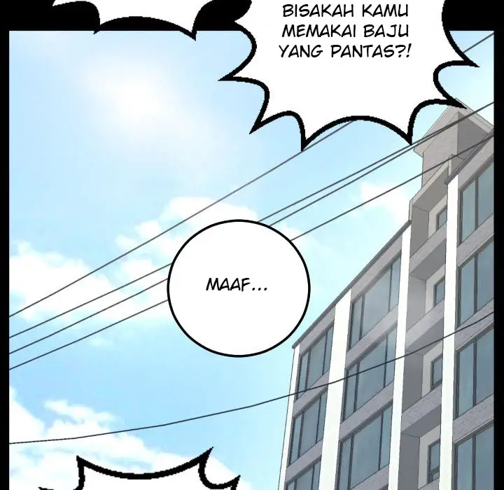 image-komik-analog-chapter-66-72/141
