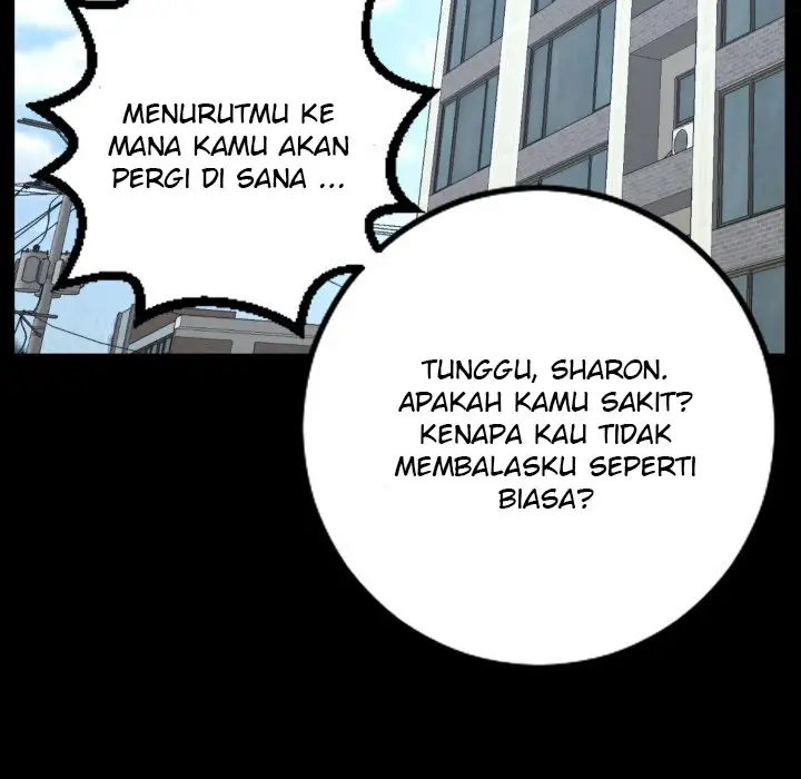 image-komik-analog-chapter-66-73/141