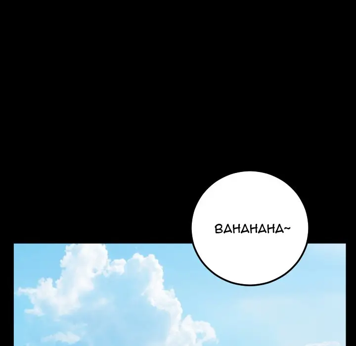 image-komik-analog-chapter-66-74/141