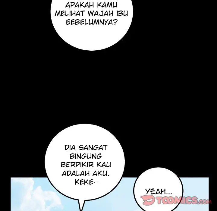 image-komik-analog-chapter-66-76/141