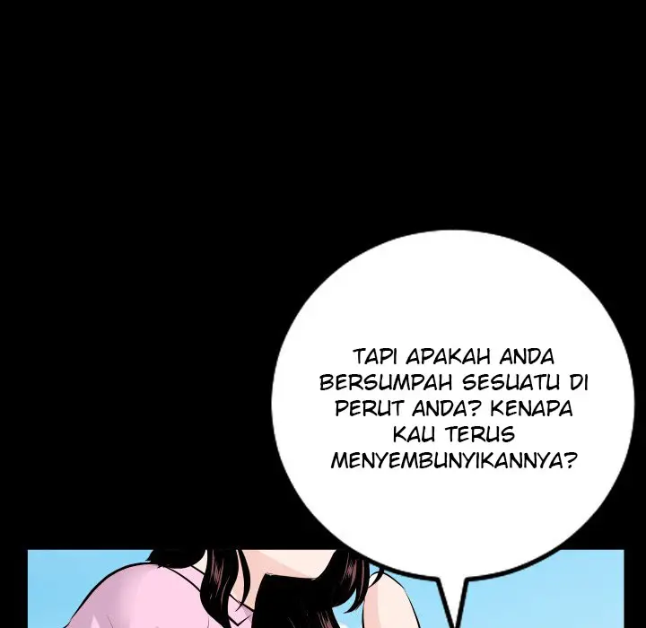 image-komik-analog-chapter-66-78/141