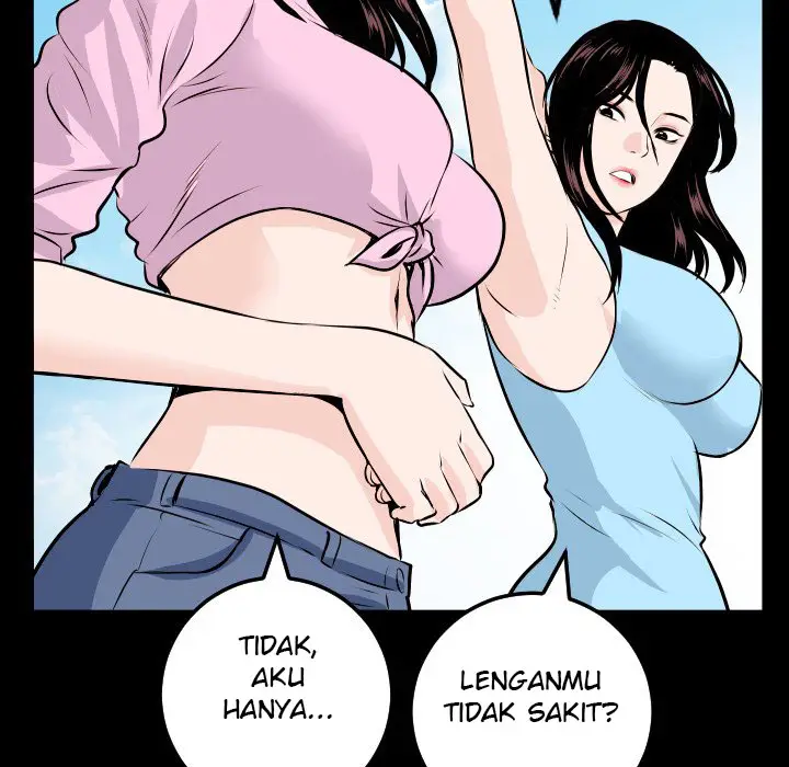 image-komik-analog-chapter-66-79/141