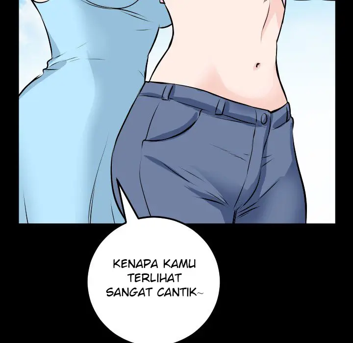 image-komik-analog-chapter-66-83/141
