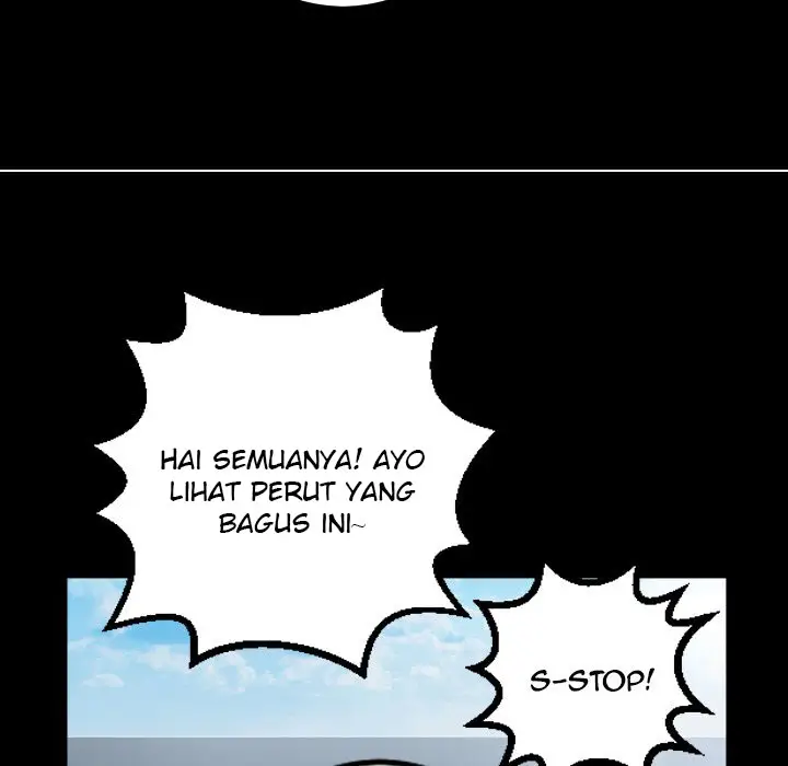 image-komik-analog-chapter-66-84/141