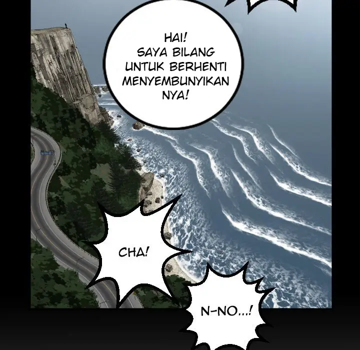 image-komik-analog-chapter-66-85/141