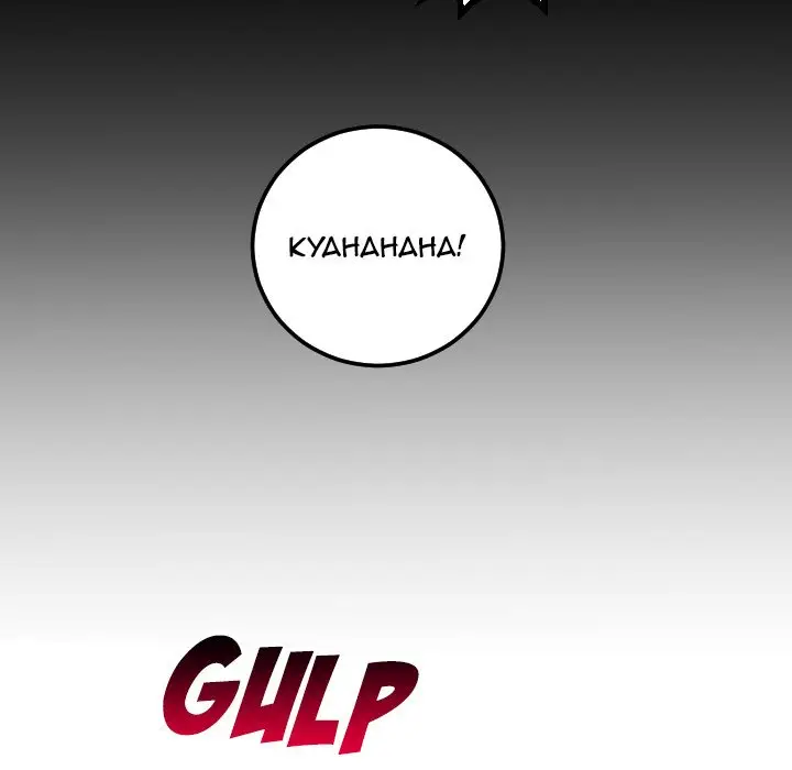 image-komik-analog-chapter-66-86/141