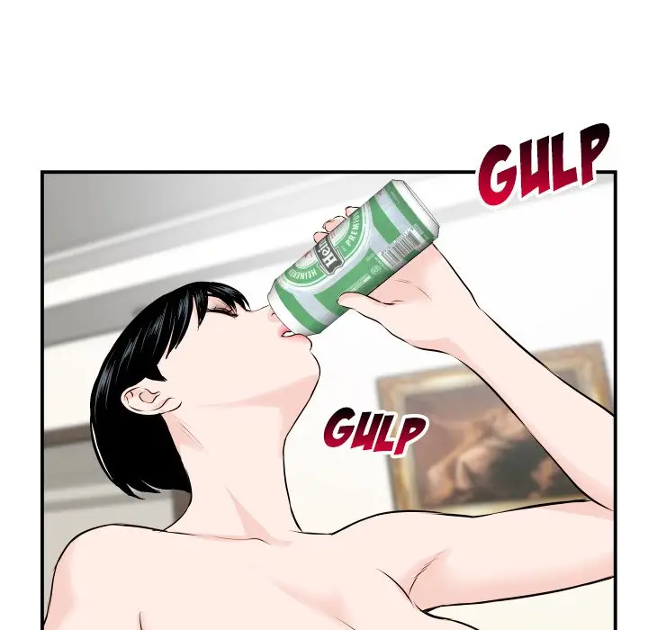 image-komik-analog-chapter-66-87/141