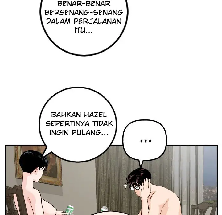 image-komik-analog-chapter-66-90/141