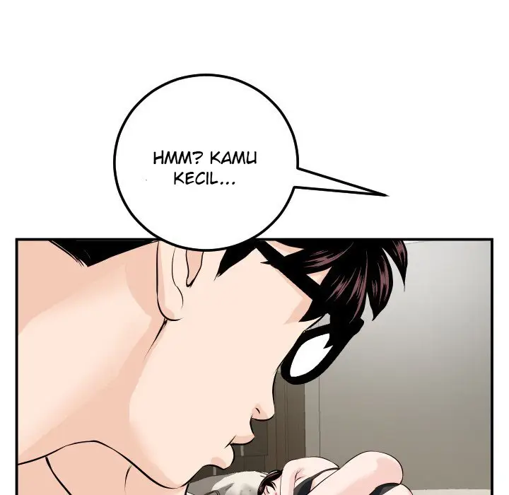 image-komik-analog-chapter-66-92/141