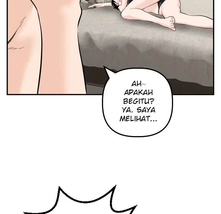 image-komik-analog-chapter-66-93/141