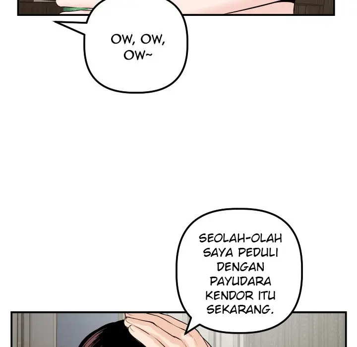image-komik-analog-chapter-66-97/141