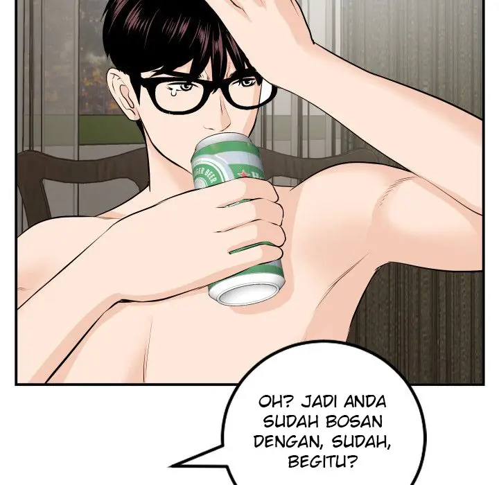 image-komik-analog-chapter-66-98/141