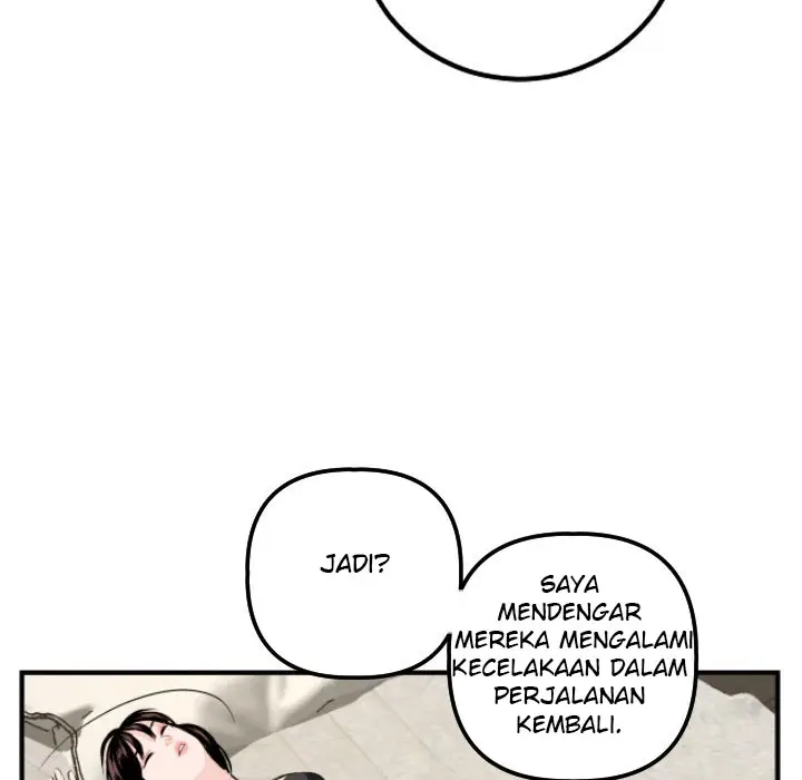 image-komik-analog-chapter-66-99/141