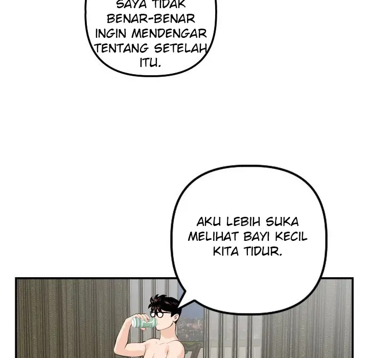image-komik-analog-chapter-66-101/141