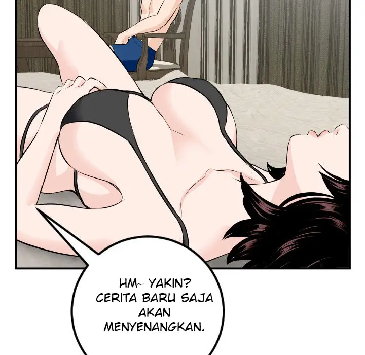 image-komik-analog-chapter-66-102/141