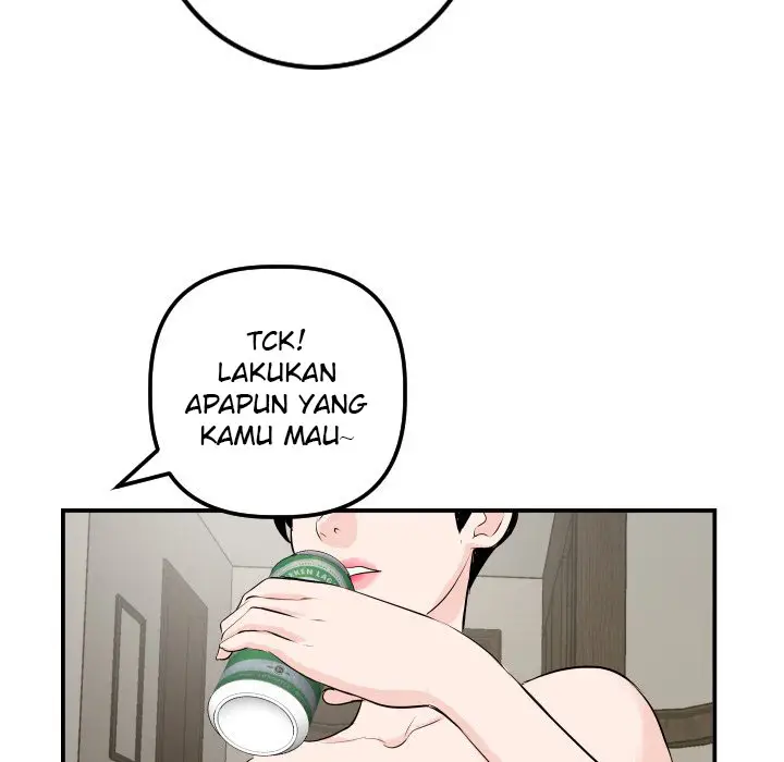image-komik-analog-chapter-66-103/141