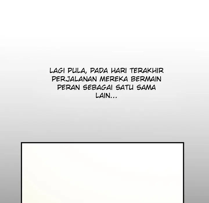 image-komik-analog-chapter-66-105/141
